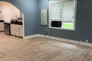 112 Hendry St, Union Point, GA 30669 - Photo 5