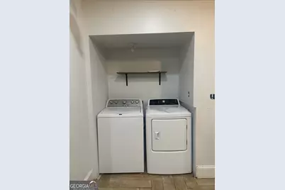 112 Hendry Street, Union Point, GA 30669 - Photo 11