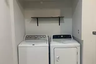 112 Hendry St, Union Point, GA 30669 - Photo 11