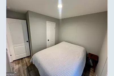 82 Ashley Lane, McRae-Helena, GA 31055 - Photo 23