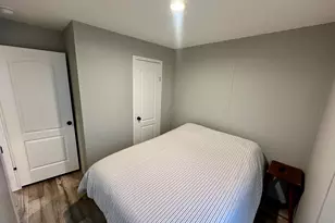 82 Ashley Ln, McRae-Helena, GA 31055 - Photo 23