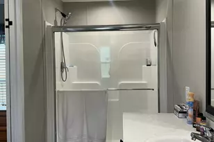 82 Ashley Ln, McRae-Helena, GA 31055 - Photo 11