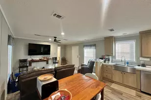 82 Ashley Ln, McRae-Helena, GA 31055 - Photo 17