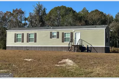 82 Ashley Lane, McRae-Helena, GA 31055 - Photo 5