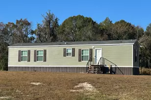 82 Ashley Ln, McRae-Helena, GA 31055 - Photo 5