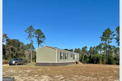 82 Ashley Lane, McRae-Helena, GA 31055 - Photo 3