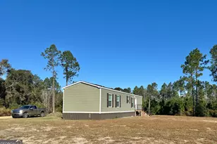 82 Ashley Ln, McRae-Helena, GA 31055 - Photo 3