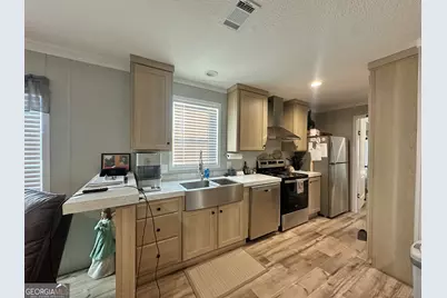 82 Ashley Lane, McRae-Helena, GA 31055 - Photo 19