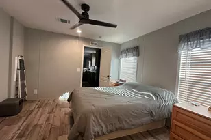 82 Ashley Ln, McRae-Helena, GA 31055 - Photo 13