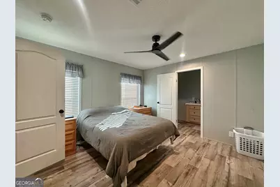 82 Ashley Lane, McRae-Helena, GA 31055 - Photo 7