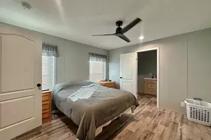 82 Ashley Ln, McRae-Helena, GA 31055 - Photo 7