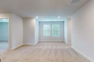 335 Jarrett St, Fairburn, GA 30213 - Photo 7