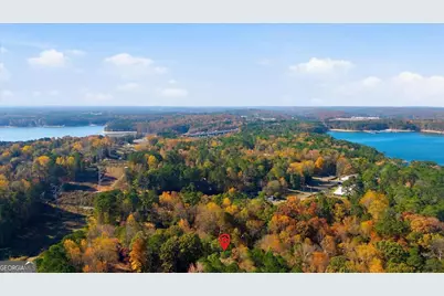 5198 W Holiday Court SE, Acworth, GA 30102 - Photo 9