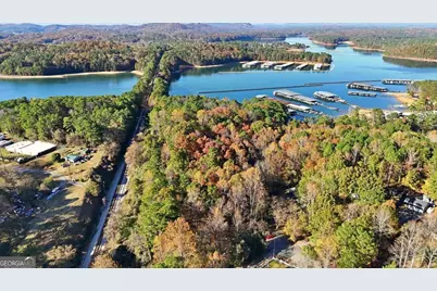 5198 W Holiday Court SE, Acworth, GA 30102 - Photo 5