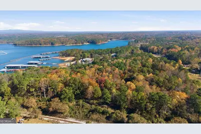 5198 W Holiday Court SE, Acworth, GA 30102 - Photo 13