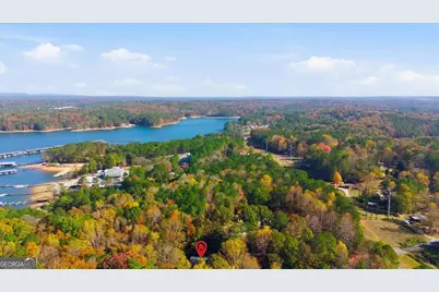 5198 W Holiday Court SE, Acworth, GA 30102 - Photo 7