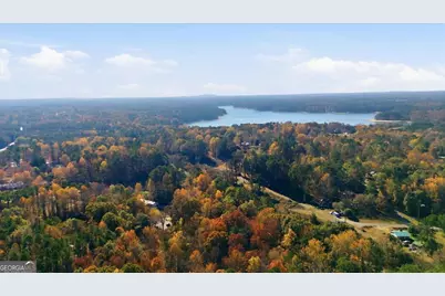 5198 W Holiday Court SE, Acworth, GA 30102 - Photo 15