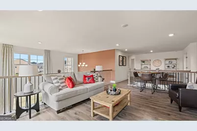 275 Staffin Drive, Senoia, GA 30276 - Photo 19