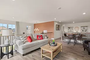 275 Staffin Dr, Senoia, GA 30276 - Photo 19