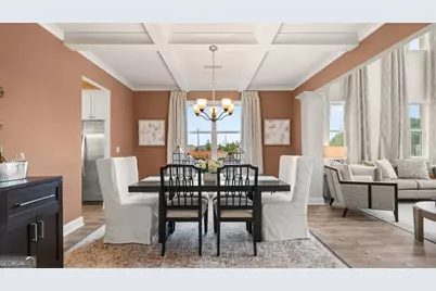 275 Staffin Drive, Senoia, GA 30276 - Photo 5