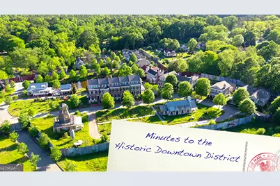 275 Staffin Drive, Senoia, GA 30276 - Photo 33