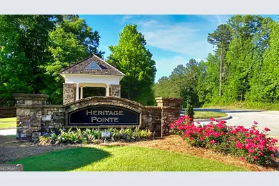 275 Staffin Drive, Senoia, GA 30276 - Photo 27