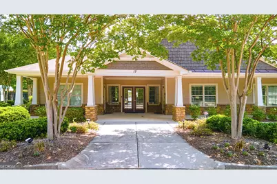 275 Staffin Drive, Senoia, GA 30276 - Photo 29