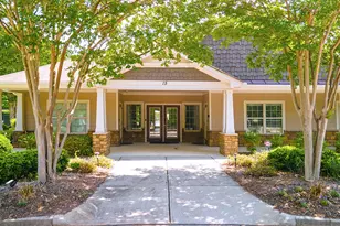 275 Staffin Dr, Senoia, GA 30276 - Photo 29