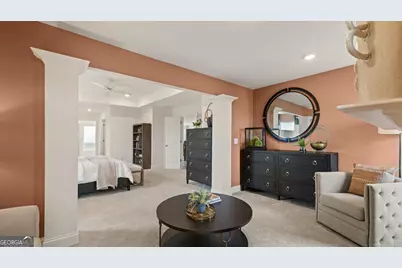 275 Staffin Drive, Senoia, GA 30276 - Photo 15