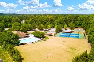 275 Staffin Dr, Senoia, GA 30276 - Photo 35