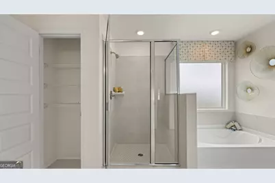 275 Staffin Drive, Senoia, GA 30276 - Photo 17