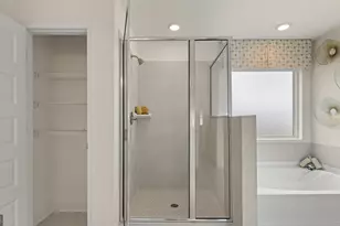 275 Staffin Dr, Senoia, GA 30276 - Photo 17