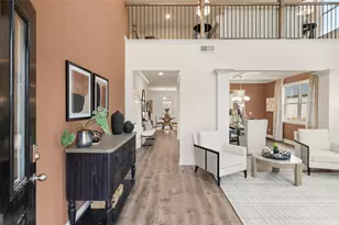 275 Staffin Dr, Senoia, GA 30276 - Photo 7