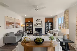 275 Staffin Dr, Senoia, GA 30276 - Photo 9