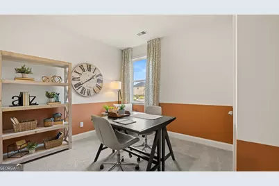 275 Staffin Drive, Senoia, GA 30276 - Photo 11