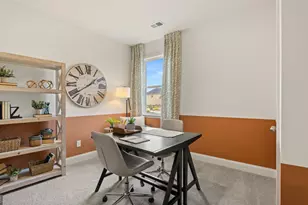 275 Staffin Dr, Senoia, GA 30276 - Photo 11