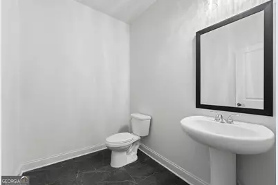 193 Lotus Lane #28, Covington, GA 30016 - Photo 13