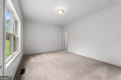 193 Lotus Lane #28, Covington, GA 30016 - Photo 21