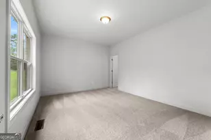 193 Lotus Ln, Covington, GA 30016 - Photo 21