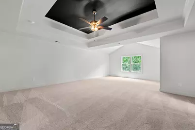 193 Lotus Lane #28, Covington, GA 30016 - Photo 27