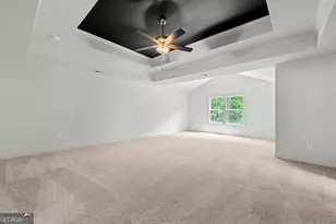 193 Lotus Ln, Covington, GA 30016 - Photo 27