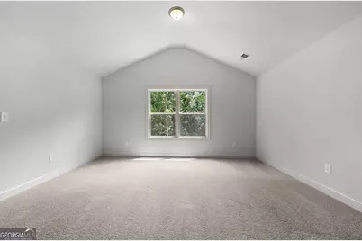 193 Lotus Lane #28, Covington, GA 30016 - Photo 29