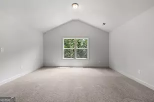 193 Lotus Ln, Covington, GA 30016 - Photo 29