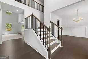 193 Lotus Ln, Covington, GA 30016 - Photo 9