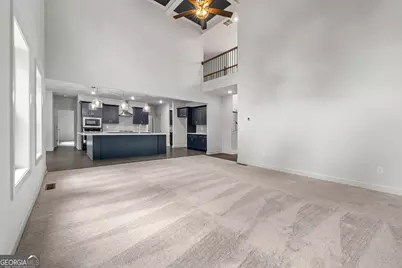 193 Lotus Lane #28, Covington, GA 30016 - Photo 15