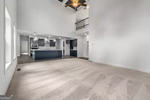 193 Lotus Ln, Covington, GA 30016 - Photo 15