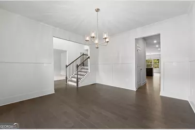 193 Lotus Lane #28, Covington, GA 30016 - Photo 11