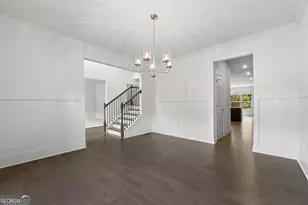 193 Lotus Ln, Covington, GA 30016 - Photo 11