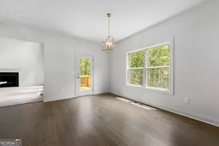 193 Lotus Ln, Covington, GA 30016 - Photo 19