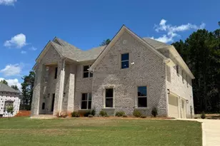 193 Lotus Ln, Covington, GA 30016 - Photo 3